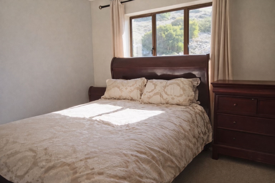 3 Bedroom Property for Sale in West Beach Western Cape